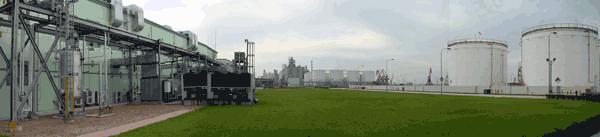 江苏氦检漏系统应用在哪些领域 江苏氦检漏系统应用在哪些领域