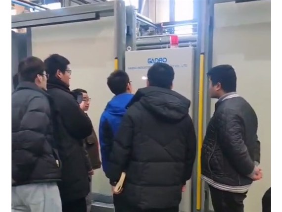 一文读懂氦检漏设备的选型要点