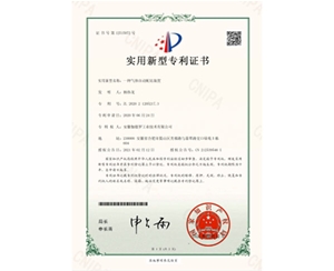 发明&实用新型专利